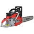 Dedra benzinmotors láncfűrész 2.4 kW 45 cm