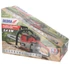 Dedra benzinmotors láncfűrész 2.4 kW 45 cm