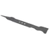 Dedra fűnyíró penge 53 cm DED8725-53L1