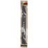 Dedra fűnyíró penge 53 cm DED8725-53L1