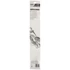 Dedra fűnyíró penge 53 cm DED8725-53L1