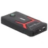DEDRA DEPP0800 powerbank 8000 mAh + starter