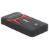 DEDRA DEPP0800 powerbank 8000 mAh + starter