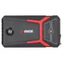 DEDRA DEPP0800 powerbank 8000 mAh + starter