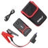 DEDRA DEPP0800 powerbank 8000 mAh + starter