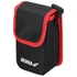 DEDRA DEPP0800 powerbank 8000 mAh + starter
