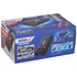 DEDRA DEPP0800 powerbank 8000 mAh + starter