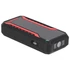 Dedra Powerbank motorindító funkcióval 12 Ah LCD kijelzővel