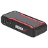 Dedra Powerbank motorindító funkcióval 12 Ah LCD kijelzővel