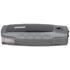 DEDRA DEPP1600 powerbank 16000 mAh + starte, LCD kijelzővel