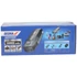 DEDRA DEPP1600 powerbank 16000 mAh + starte, LCD kijelzővel