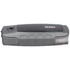 DEDRA DEPP1600 powerbank 16000 mAh + starte, LCD kijelzővel