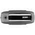 DEDRA DEPP1600 powerbank 16000 mAh + starte, LCD kijelzővel