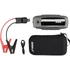DEDRA DEPP1600 powerbank 16000 mAh + starte, LCD kijelzővel