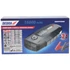 DEDRA DEPP1600 powerbank 16000 mAh + starte, LCD kijelzővel
