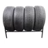 Dedra N1510 fekvő keréktartó állvány, max. 235/55 R19 méretig