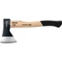 Yato balta hickory nyéllel 600 g 36 cm
