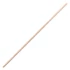 Gereblyenyél 130 cm