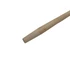 Gereblyenyél 130 cm