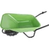 Extol 8891910 akkus talicska 24V 12 Ah BL motorral 150 kg teherbírással