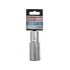 Fortum dugókulcs 24 mm 1/2" hosszított