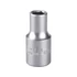 Fortum dugókulcs 5 mm 1/4"