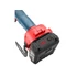 Extol 8891110 akkus ütvefúró-csavarozó 50 Nm 20V 1× 2,0 Ah akkuval