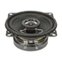 CL Audio 018100 10 cm-es 2 utas koaxiális hangszóró