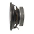 CL Audio 018100 10 cm-es 2 utas koaxiális hangszóró