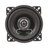 CL Audio 018100 10 cm-es 2 utas koaxiális hangszóró