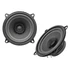 CL Audio 018130 13 cm-es 2 utas koaxiális hangszóró