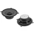 CL Audio 018130 13 cm-es 2 utas koaxiális hangszóró