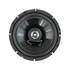 CL Audio 018165 16,5 cm-es 2 utas koaxiális hangszóró
