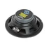 CL Audio 018165 16,5 cm-es 2 utas koaxiális hangszóró