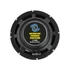 CL Audio 018165 16,5 cm-es 2 utas koaxiális hangszóró