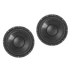 CL Audio 01816W 16,5 cm-es középsugárzó hangszóró