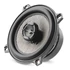 Focal 130 AC 13 cm-es 2 utas koaxiális hangszóró – Access sorozat
