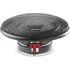 Focal 130 AC 13 cm-es 2 utas koaxiális hangszóró – Access sorozat