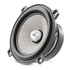 Focal 130 AS 13cm-es Komponens hangszóró szett