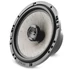 Focal 165 AC 16,5 cm-es 2 utas koaxiális hangszóró – Access sorozat