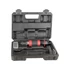 Extol adapter készlet 2,4-4,8 mm popszegecshez 1/4" hatszög befogás