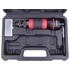 Extol adapter készlet 2,4-4,8 mm popszegecshez 1/4" hatszög befogás
