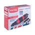 Extol adapter készlet 2,4-4,8 mm popszegecshez 1/4" hatszög befogás