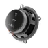 Focal ACX-130 13 cm-es 2 utas koaxiális hangszóró – Auditor sorozat