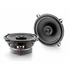 Focal ACX-130 13 cm-es 2 utas koaxiális hangszóró – Auditor sorozat