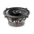 Focal ACX-130 13 cm-es 2 utas koaxiális hangszóró – Auditor sorozat