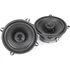 Focal ACX-130 13 cm-es 2 utas koaxiális hangszóró – Auditor sorozat