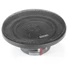 Focal ACX-130 13 cm-es 2 utas koaxiális hangszóró – Auditor sorozat
