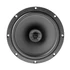 Focal ACX-165 16,5 cm-es 2 utas koaxiális hangszóró – Auditor sorozat