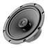 Focal ACX-165 16,5 cm-es 2 utas koaxiális hangszóró – Auditor sorozat